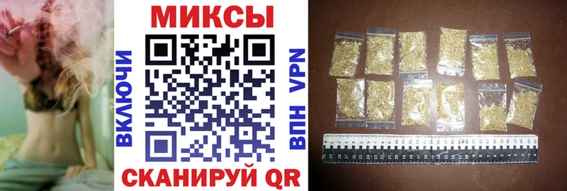 БУТИРАТ Butirat  Уфа 