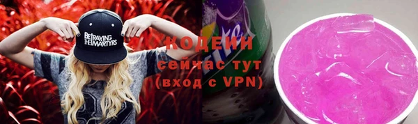 spice Алзамай