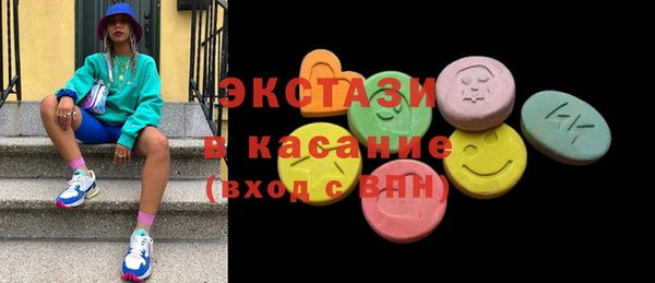 СК Алексин