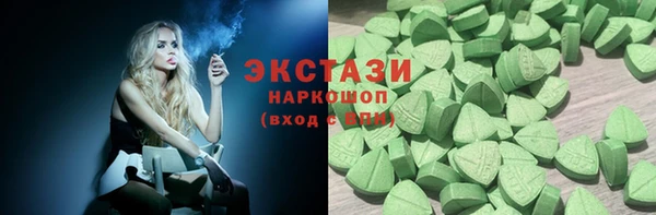 СК Алексин