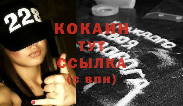 spice Алзамай