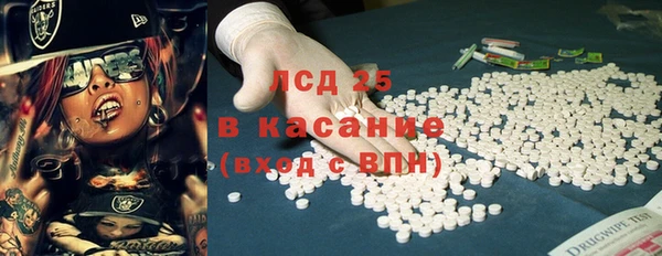 СК Алексин