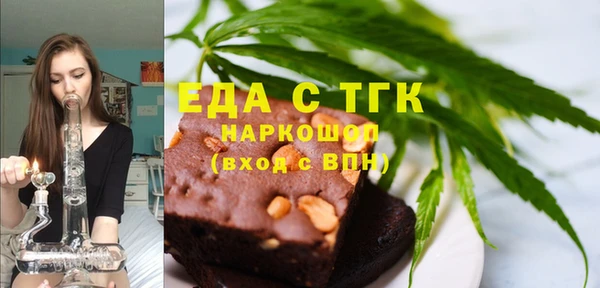 СК Алексин